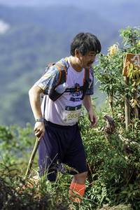 BIB: 2658
                            <button type="button" onclick="openModal(24766979)" class="btn btn-primary btn-sm float-right btn-popup" data-toggle="modal" data-target=".modal-high-quality">
                        <i class="fas fa-shopping-cart"></i> Add to Cart
                    </button>
                                            <button type="button" onclick="isThisMe(24766979, true)" class="btn btn-success btn-sm float-right btn-popup btn-isme hidden" data-toggle="tooltip" data-placement="bottom" title="นี่คือรูปของคุณใช่ไหม คลิกที่นี่เพื่อเอาเข้าอัลบั้ม">
                        <i class="fas fa-plus"></i> Add to album
                    </button>
                    <button type="button" onclick="isThisMe(24766979, false)" class="btn btn-warning btn-sm float-right btn-popup btn-isnotme hidden">
                        <i class="fas fa-ban"></i> Remove from album
                    </button>